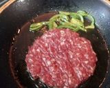 Foto del paso 4 de la receta: Burguer festiva