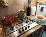 Rakott krumpli recept fázis 1 fotója