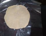 Foto langkah ke 2 dari resep Kebab homemade.