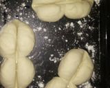 Foto del paso 8 de la receta: Pan Francés (Marraqueta chilena)