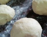 Foto del paso 5 de la receta: Facturas con crema pastelera
