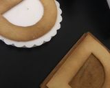 Foto del paso 9 de la receta: Letter cake (masa)