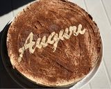 Foto del passaggio 16 della ricetta Torta Mousse al Caffè (Semifreddo)