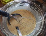 Foto del paso 4 de la receta: Recalentado con panqueques Clau