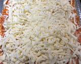 Quick Baked Ravioli recipe step 7 photo