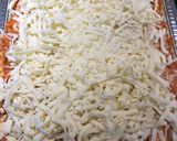 A picture of step 7 of Quick Baked Ravioli.