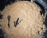 Foto del paso 2 de la receta: Croquetas de Jamón asado (receta de aprovechamiento)