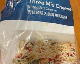蒜香炙燒藍鑽蝦-簡易家常菜的食譜步驟1照片