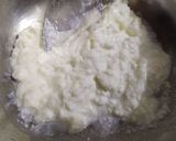 A picture of step 5 of Spicy Garlic Chutney.