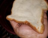 चीज़ ब्रेड रोल्स (Cheese Bread Rolls Recipe in Hindi) रेसिपी चरण 3 फोटो