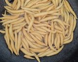 Foto langkah ke 4 dari resep Telur Gabus Keju.