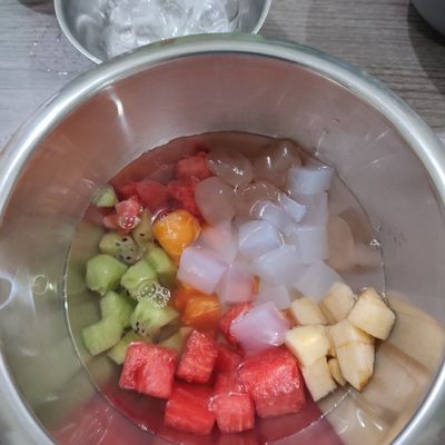 Langkah 3