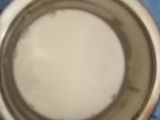 شوكولاته لدهن