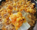 Foto del paso 5 de la receta: Mermelada de nísperos