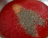 Foto del paso 2 de la receta: Albóndigas de berenjena con tomate seco