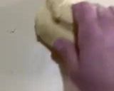 Foto del paso 5 de la receta: Pan brioche