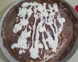 Foto del paso 8 de la receta: Enfrijoladas "no inventes"