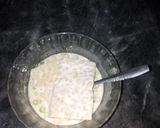 Foto langkah ke 4 dari resep Tempe Goreng Daun Bawang (168).