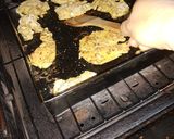 Foto del paso 5 de la receta: Milanesa de pollo fit