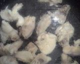 Foto langkah ke 2 dari resep Sop Ayam Banjarmasin.