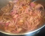 Foto del paso 4 de la receta: Pato guisado a la norteña