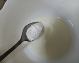 Foto del paso 4 de la receta: Natillas