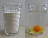 Tempura Batter recipe step 1 photo