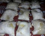Foto del paso 4 de la receta: Masitas agridulce