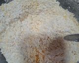 Foto del paso 1 de la receta: Pan de Queso