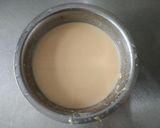 紅魽魚頭味噌湯【澎湖野生水產】【豆豆愛的料理】-的食譜步驟2照片