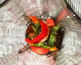 Foto del paso 3 de la receta: Pinchos o Brochetas de pollo