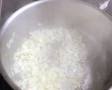 Slambuc szaftosan recept fázis 1 fotója