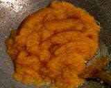 Foto langkah ke 2 dari resep Selai nanas nastar.