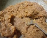 स्वीट पॅकेट (sweet packet recipe in marathi) रेसिपी स्टेप 2 फोटो 