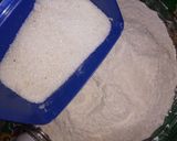 Foto del paso 3 de la receta: Roles de canela
