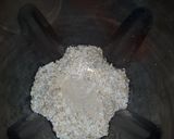 Foto del paso 1 de la receta: Frilloas de Avena
