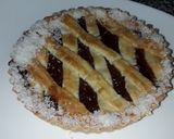Foto del paso 6 de la receta: Pastafrola