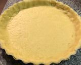 Foto del paso 5 de la receta: Pastafrola de membrillo