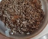 Foto del paso 1 de la receta: Aceite de orégano Orgánico