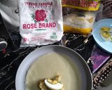 Foto langkah ke 10 dari resep Risoles Ragout Telur Rebus.