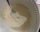 Foto langkah ke 1 dari resep Goreng Nangka.