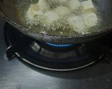 પનીર ચીલી ડ્રાય (Paneer Chili Dry Recipe In Gujarati) રેસીપી સ્ટેપ4ફોટો