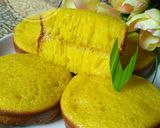 Foto langkah ke 7 dari resep Bika Ambon ekonomis.
