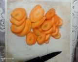 Foto langkah ke 1 dari resep Tumis Pokcoy.