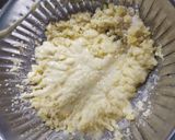 Foto del paso 3 de la receta: Bizcochuelo esponjoso