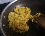 Aloo Packet Roll recipe step 1 photo