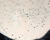 मसाला डोसा (masala dosa recipe in Hindi) रेसिपी चरण 4 फोटो