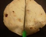 ગાર્લિક બ્રેડ (Garlic Bread Recipe In Gujarati) રેસીપી સ્ટેપ2ફોટો
