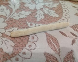 Foto del paso 8 de la receta: Pemoles y galletitas ❤