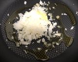 Foto del paso 1 de la receta: Huevos Pericos a la Chilena